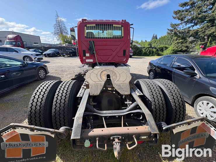 2007-international-durastar-4400-image-5