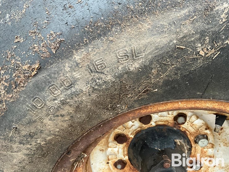 1981-international-5088-image-20