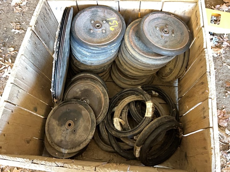 john-deere-drill-parts;-located-at-7241-roxbury-rd,-charles-city,-va,-please-call-804.837.9940-or-804.651.4404-with-questions-image-2