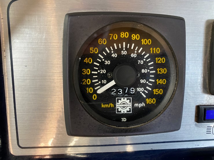 #3786-•-1982-moto-ski-ultrasonic-snowmobile-image-13