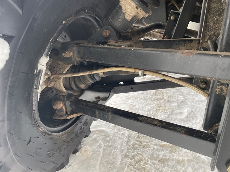 2008-polaris-ranger-500-image-37