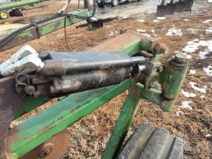 6-x-18-semi-mount-plow;-located-at-7241-roxbury-rd,-charles-city,-va,-please-call-804.837.9940-or-804.651.4404-with-questions-image-31