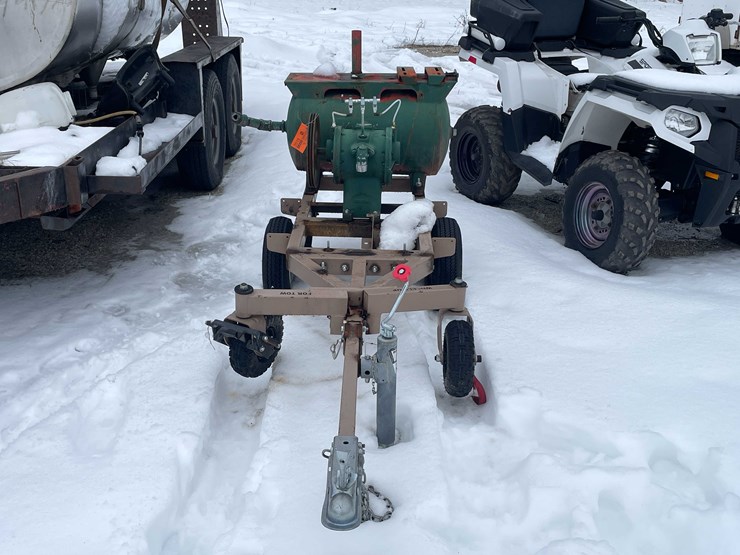 #3519-•-universal-rotary-vacuum-pump-image-7