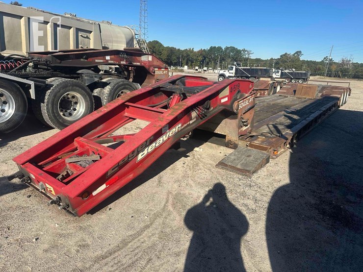 2005-eager-beaver-image-1