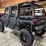 2021-polaris-ranger-1000-image-6