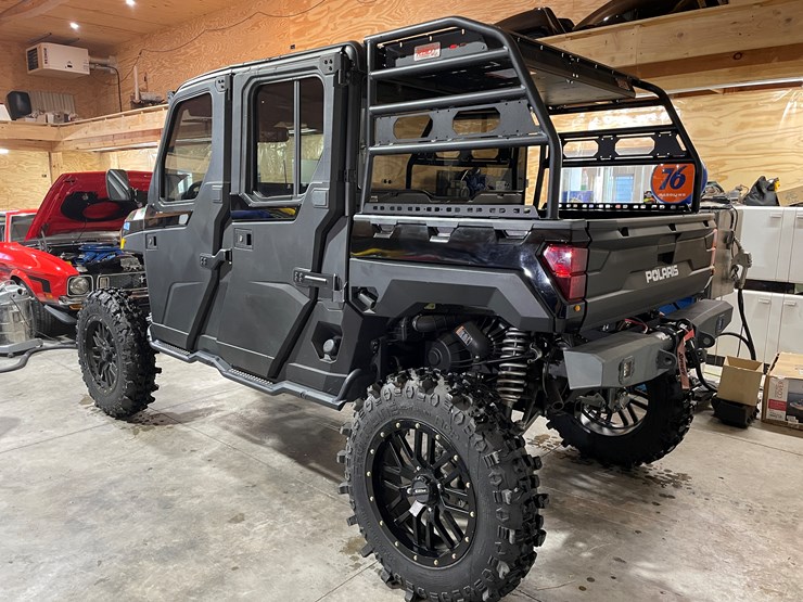 2021-polaris-ranger-1000-image-6