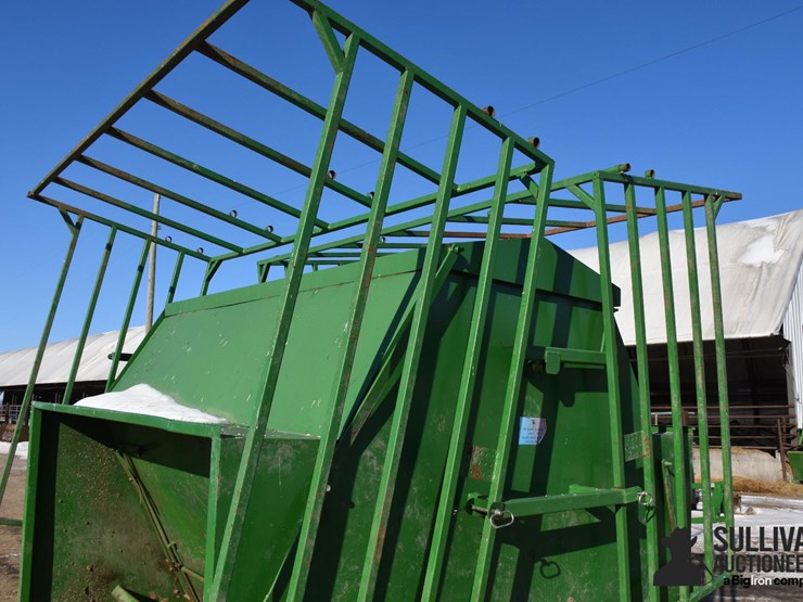 schulte-s/a-creep-feeder-image-16