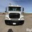 2005-freightliner-columbia-120-image-2