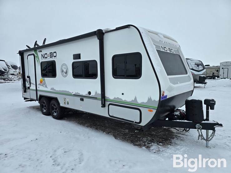 2022-forest-river-no-boundaries-nb191-travel-trailer-image-3