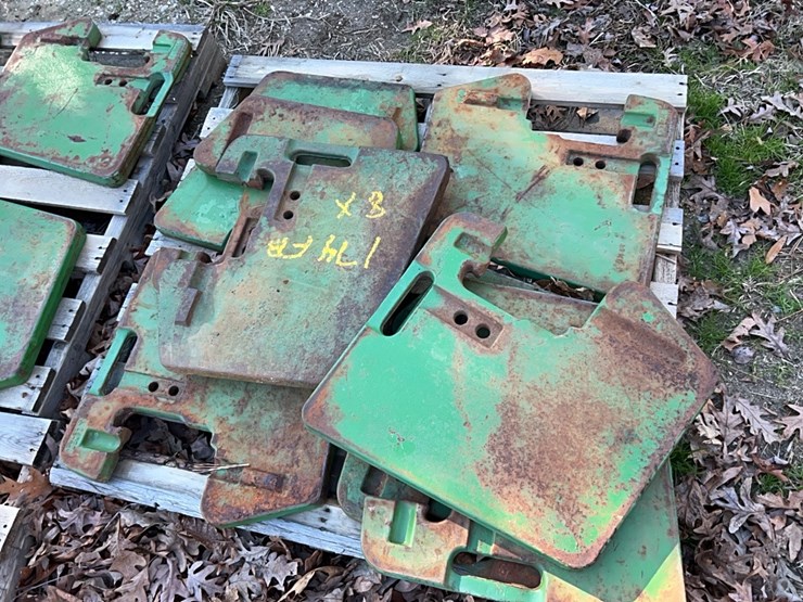 john-deere-8-image-3