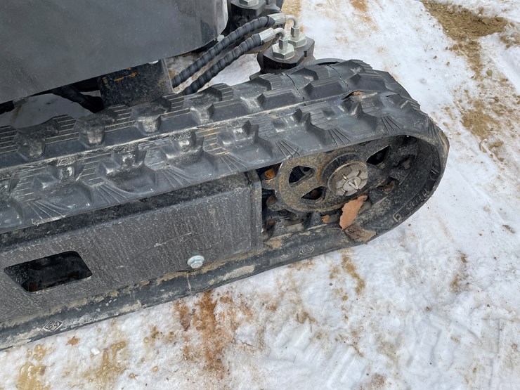 #205-•-new-cfg-industrial-mini-excavator-image-41