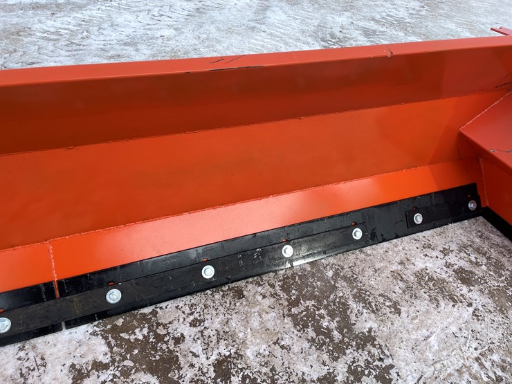 #2010-•-new-12'-snow-pusher-for-skid-steer-image-11