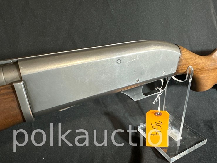 ithaca-mag-10-10ga-mag-shotgun-(sn#-100019590)-image-13