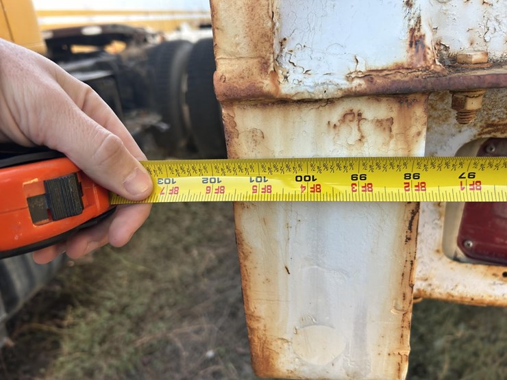 1988-shop-built-image-17