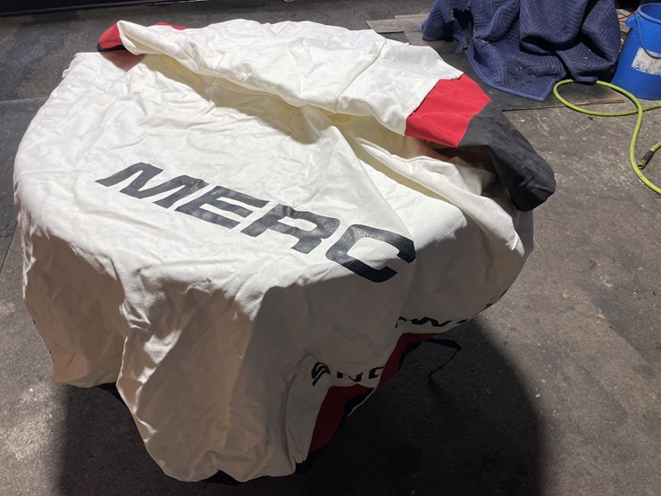 #3860-•-1976-merc-sno-twister-cover-image-1