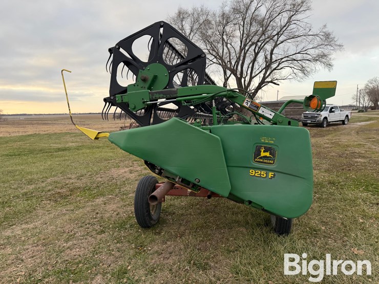2001-john-deere-925f-image-8