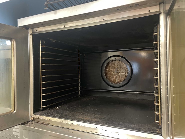 #6354-•-blodgett-double-oven-image-5