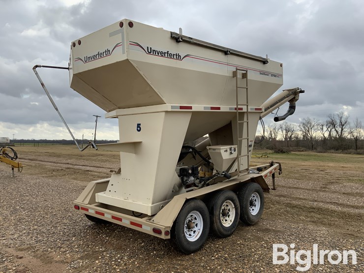 unverferth-3750-image-5