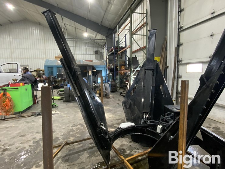 2025-giyi-gy-td27-skid-steer-tree-digger-image-19