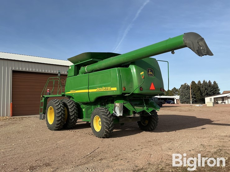 2005-john-deere-9660-sts-image-7