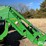 2016-john-deere-5045e-image-17