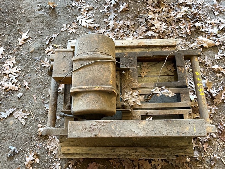 generator-parts;-located-at-7241-roxbury-rd,-charles-city,-va,-please-call-804.837.9940-or-804.651.4404-with-questions-image-1