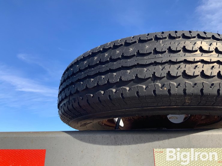 2014-pride-of-the-prairie-14-image-18