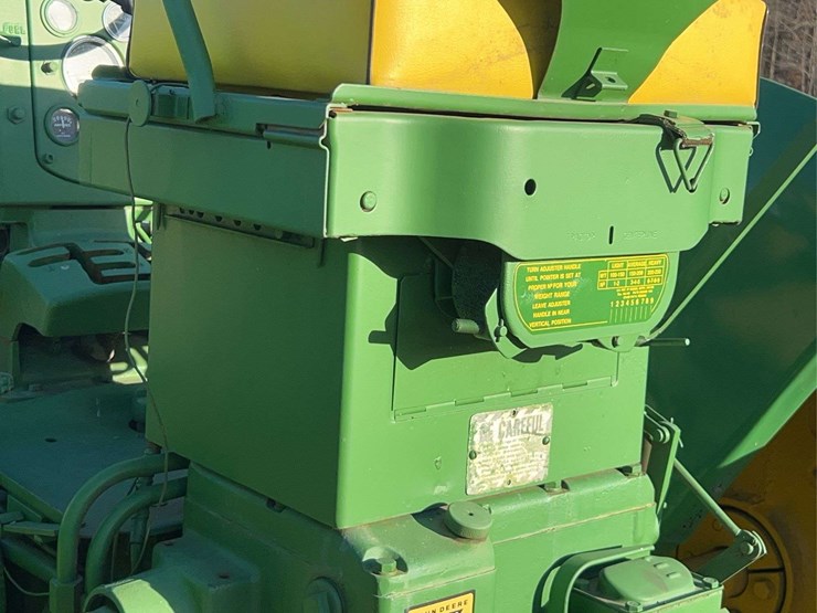 1957-john-deere-720-image-55