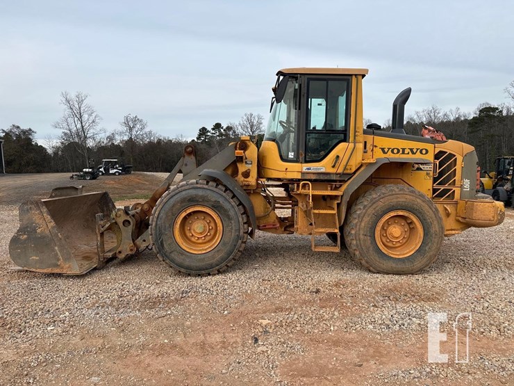 2011-volvo-l60f-image-2