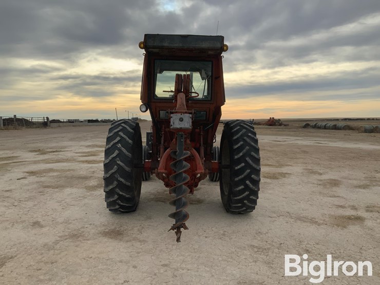 1974-international-100-image-6