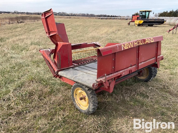 new-holland-144-image-7