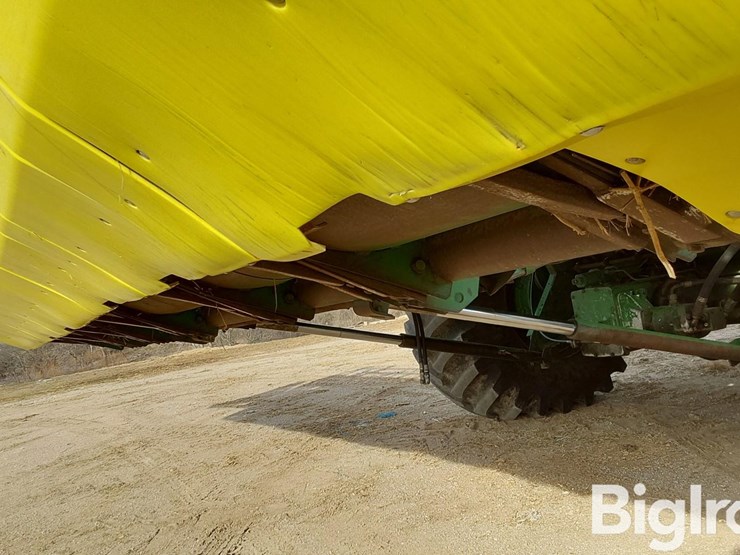 1998-john-deere-920f-image-17