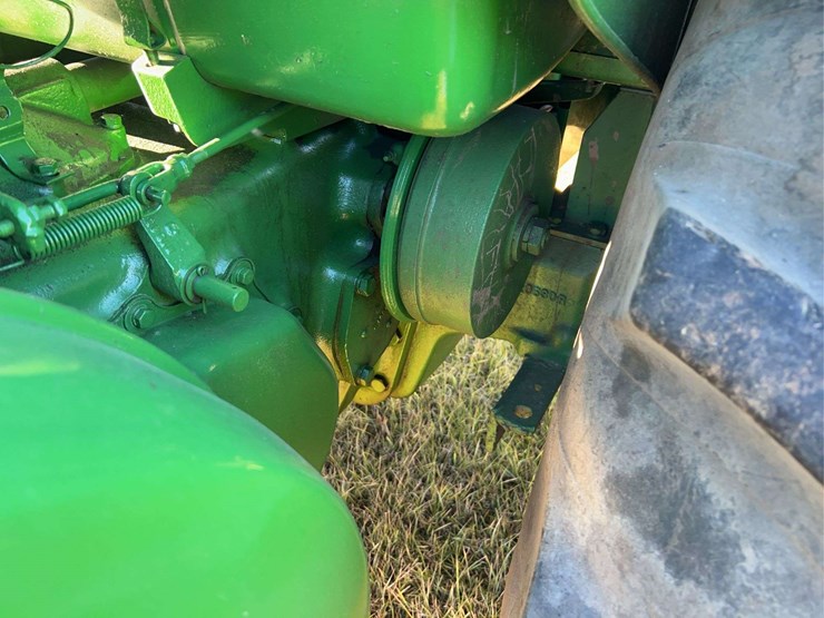 1959-john-deere-830-image-68
