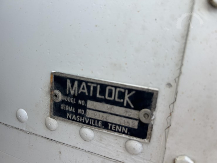 2007-freightliner-business-class-m2-106-image-47