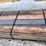 #3806-•-bundle-of-construction-grade-lumber-image-9
