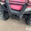 2006-honda-rancher-es-atv-image-14