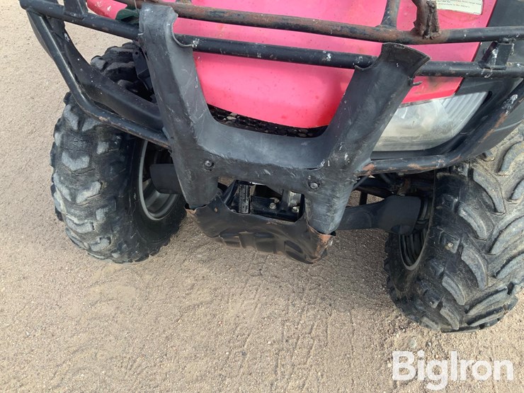 2006-honda-rancher-es-atv-image-14