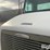1998-freightliner-fl70-image-18