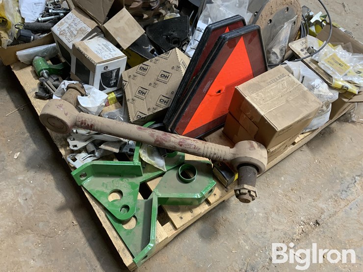 john-deere-planter-parts-image-15