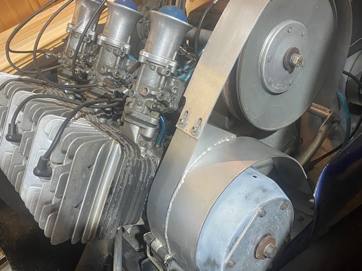 #3785-•-1972-speedway-650-snowmobile-image-32