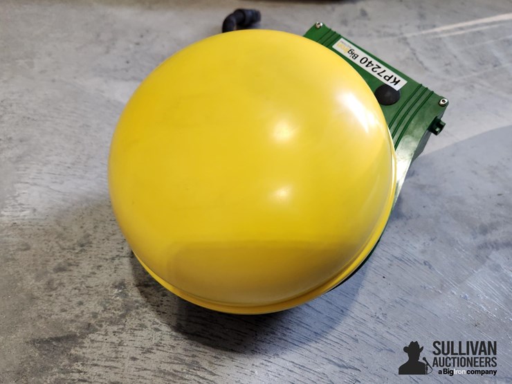 john-deere-starfire-3000-image-5