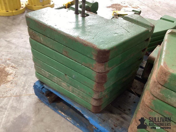 john-deere-30-image-10