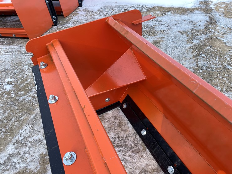 #2024-•-new-10'-snow-push/pull-back-pusher-for-skid-steer-image-11
