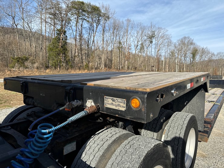 1999-talbert-lowboy-image-2