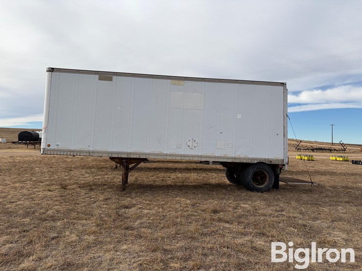 1989-strick-trailer-image-8