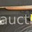 remington-510-.22-rifle-(sn#-n/a)-image-9