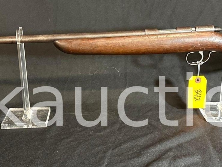 remington-510-.22-rifle-(sn#-n/a)-image-9