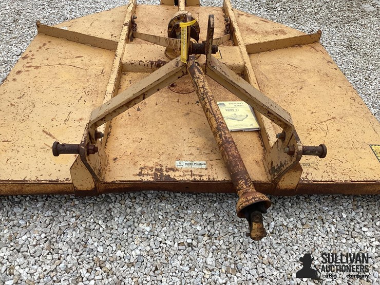 1980-rhino-sat7-image-9