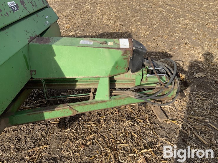 john-deere-4500-image-19