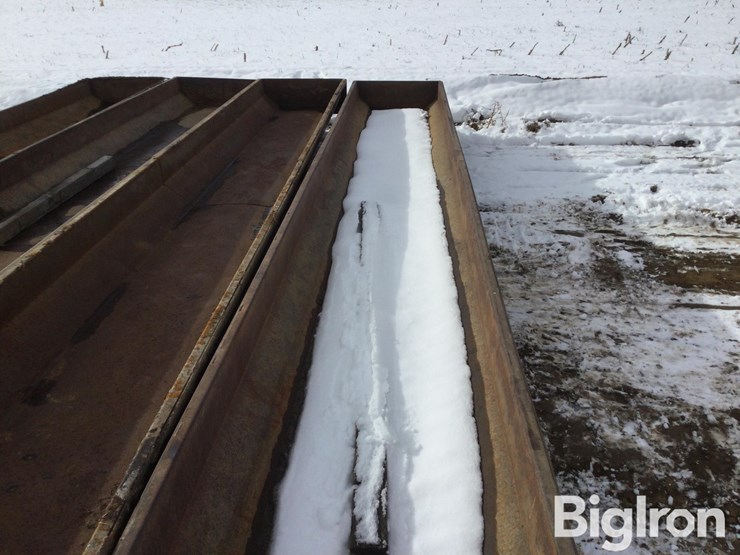 metal-feed-bunks-image-19